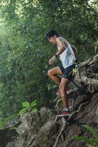 BIB: 
                            <button type="button" onclick="openModal(28069767)" class="btn btn-primary btn-sm float-right btn-popup" data-toggle="modal" data-target=".modal-high-quality">
                        <i class="fas fa-shopping-cart"></i> Add to Cart
                    </button>
                                            <button type="button" onclick="isThisMe(28069767, true)" class="btn btn-success btn-sm float-right btn-popup btn-isme hidden" data-toggle="tooltip" data-placement="bottom" title="นี่คือรูปของคุณใช่ไหม คลิกที่นี่เพื่อเอาเข้าอัลบั้ม">
                        <i class="fas fa-plus"></i> Add to album
                    </button>
                    <button type="button" onclick="isThisMe(28069767, false)" class="btn btn-warning btn-sm float-right btn-popup btn-isnotme hidden">
                        <i class="fas fa-ban"></i> Remove from album
                    </button>